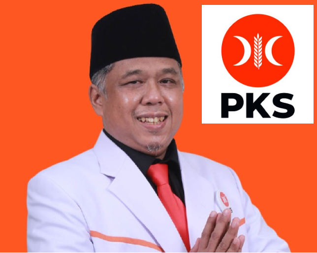 DPW PKS Jawa Timur